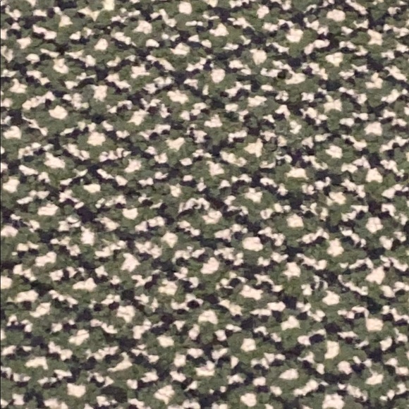 Meet your Posher, Jason - Picture 1 of 1